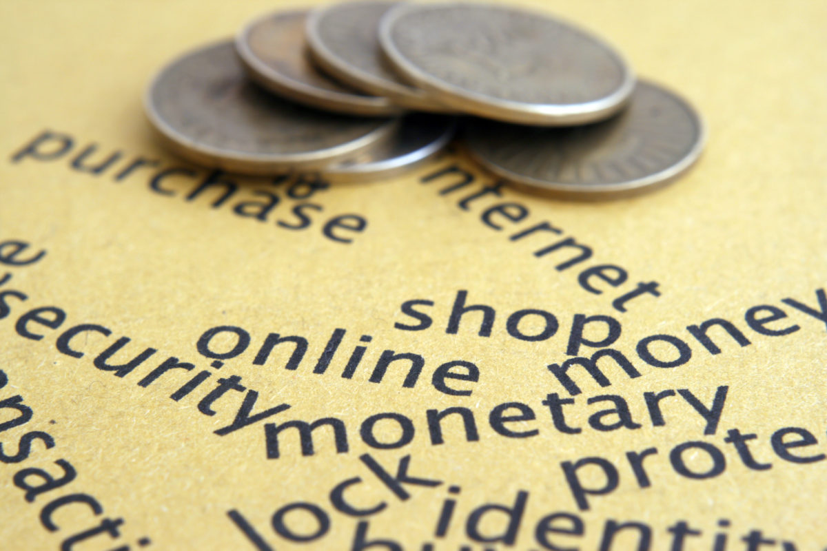 Gabel Distributors Medical Devices Las Vegas