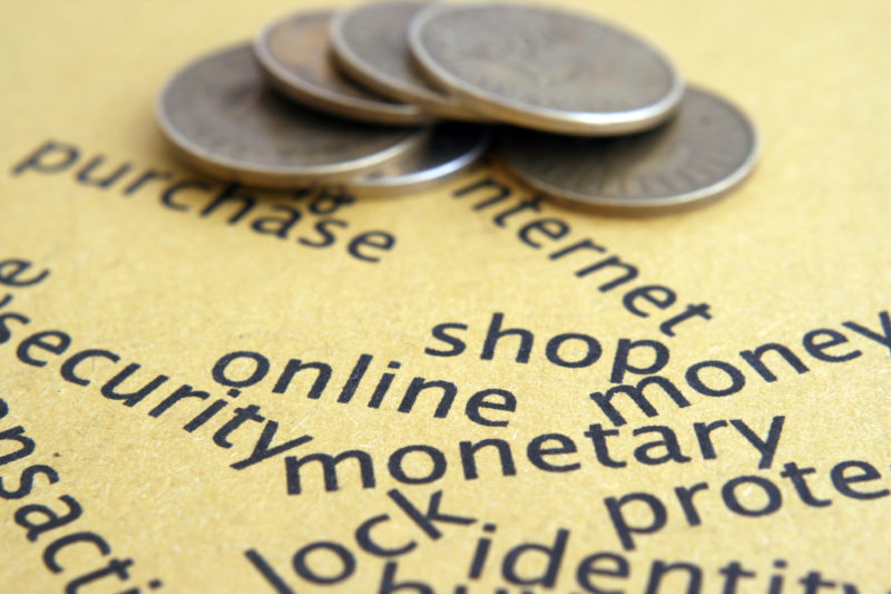 Gabel Distributors Medical Devices Las Vegas